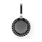 Grill Mark Grill Mark Steel Grilling Skillet 1 pk 00125ACE - alternate 4